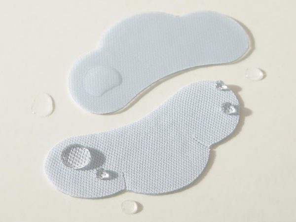 Miếng Dán má Celderma Extra Cooling Activity Patch - Hình ảnh 6